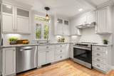 28 Sylvan Way - Photo 5