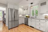 28 Sylvan Way - Photo 6