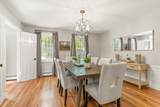 28 Sylvan Way - Photo 7