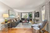 28 Sylvan Way - Photo 8