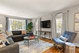 28 Sylvan Way - Photo 9