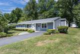 12 Terri Rd - Photo 1