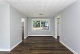 12 Terri Rd - Photo 10