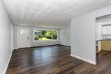 12 Terri Rd - Photo 11