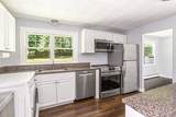 12 Terri Rd - Photo 12