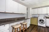 12 Terri Rd - Photo 13