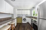 12 Terri Rd - Photo 14