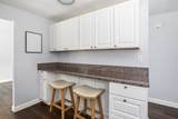 12 Terri Rd - Photo 15