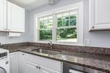 12 Terri Rd - Photo 16