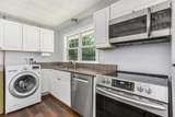 12 Terri Rd - Photo 17
