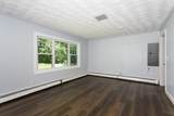 12 Terri Rd - Photo 18