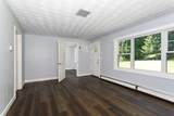 12 Terri Rd - Photo 19