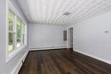 12 Terri Rd - Photo 20
