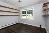 12 Terri Rd - Photo 22