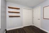 12 Terri Rd - Photo 23