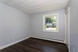 12 Terri Rd - Photo 24