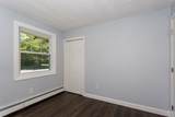 12 Terri Rd - Photo 25
