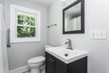 12 Terri Rd - Photo 26