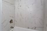 12 Terri Rd - Photo 27