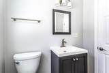 12 Terri Rd - Photo 28