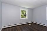 12 Terri Rd - Photo 29