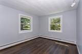 12 Terri Rd - Photo 31