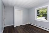 12 Terri Rd - Photo 32