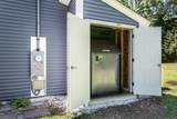 12 Terri Rd - Photo 33