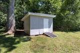 12 Terri Rd - Photo 34