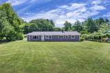 12 Terri Rd - Photo 35