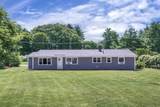 12 Terri Rd - Photo 36