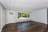12 Terri Rd - Photo 5