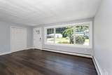 12 Terri Rd - Photo 6