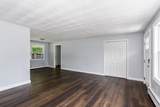 12 Terri Rd - Photo 7
