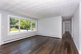 12 Terri Rd - Photo 8