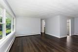 12 Terri Rd - Photo 9