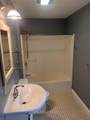 38 Curve - Photo 2
