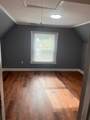 38 Curve - Photo 5