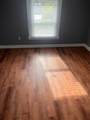 38 Curve - Photo 7