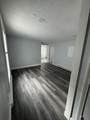 66 Pecker St - Photo 1