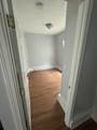 66 Pecker St - Photo 10
