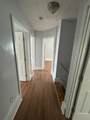 66 Pecker St - Photo 11