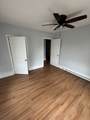 66 Pecker St - Photo 12