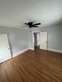 66 Pecker St - Photo 13
