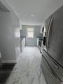 66 Pecker St - Photo 3
