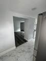 66 Pecker St - Photo 4
