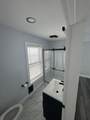 66 Pecker St - Photo 5