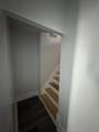 66 Pecker St - Photo 6