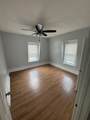 66 Pecker St - Photo 7