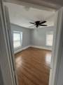 66 Pecker St - Photo 8
